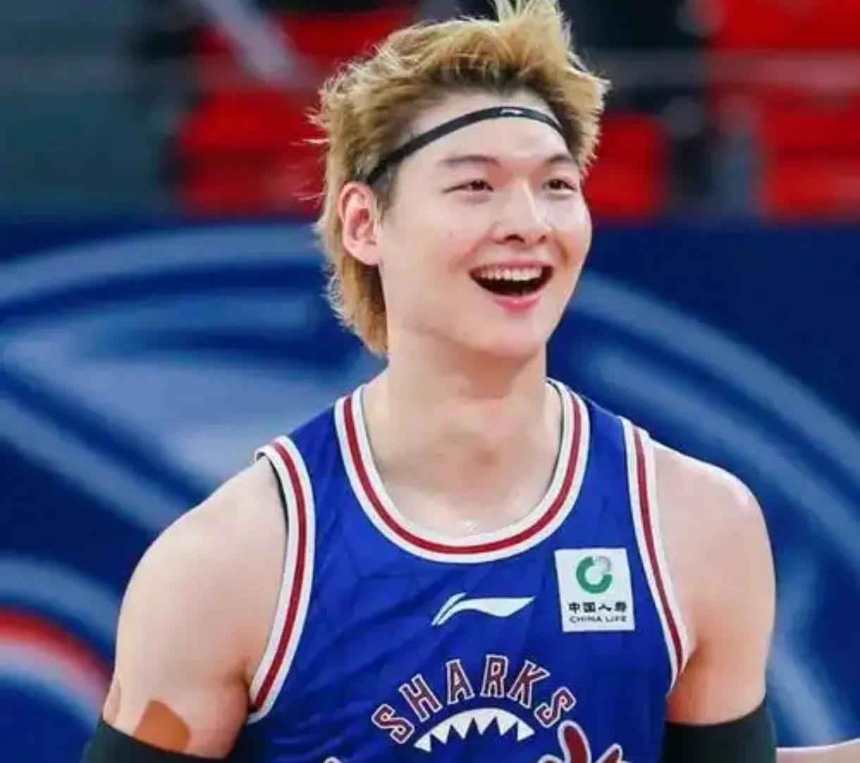 关于里程碑夜武汉三镇复出首秀，CBA常规赛清晨刷纪录，震撼外界，年轻球员得到机会的信息-爱游戏