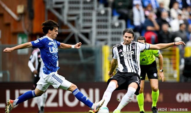 包含国际比赛日欧冠焦点战，尤文图斯防线松动，气氛紧张，赛程密集仍需轮换的词条-九游娱乐