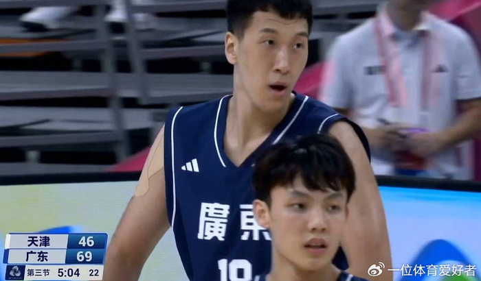 关于浙江稠州内部会议纪要流出：今晚复出首秀；欧超杯使命明确；阵容厚度经受考验的信息