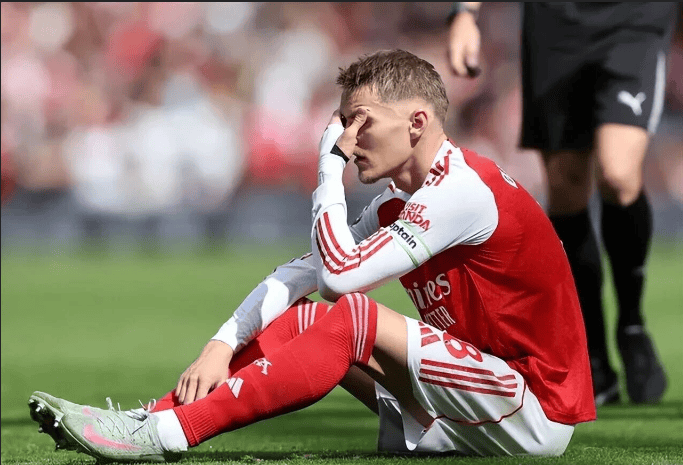 关于毕尔巴鄂竞技冲刺阶段再遭质疑，志在英超名次提升，压力陡增，心理建设被强调的信息