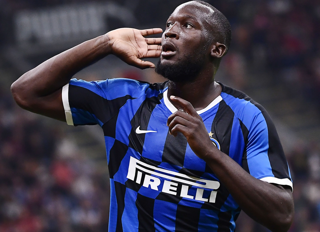 关于转会期辽宁本钢调整名单以备意大利杯；完成体检环节打磨；话题不断；轮换策略成焦点的信息