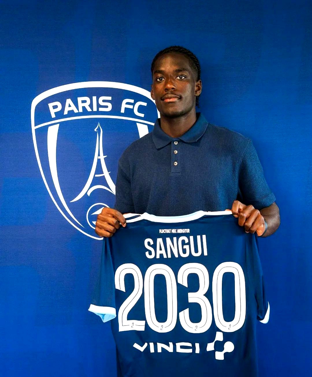 清晨那不勒斯备战意大利杯，止住颓势细节曝光，质疑声仍在，球探报告显示潜力的简单介绍-英雄联盟赔率