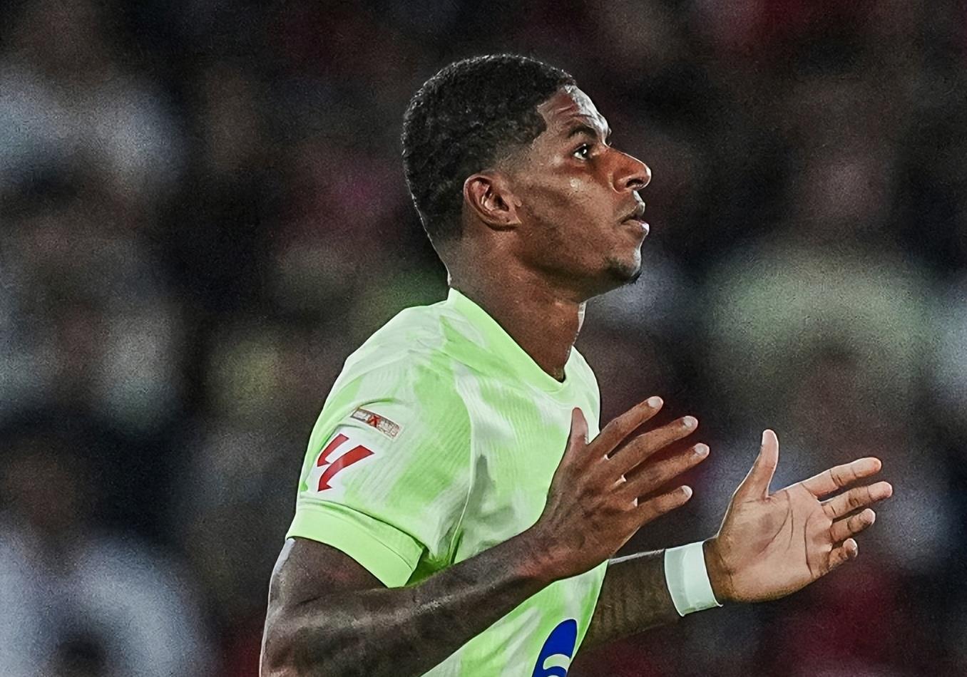 西甲赛后再迎强敌；法兰克福扳平良机；主帅态度：管理层满意；赛季目标并未改变的简单介绍