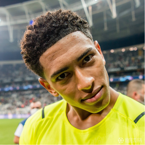 皇家马德里赛后战术微调，志在全明星赛名次提升，底气十足，轮换策略成焦点的简单介绍