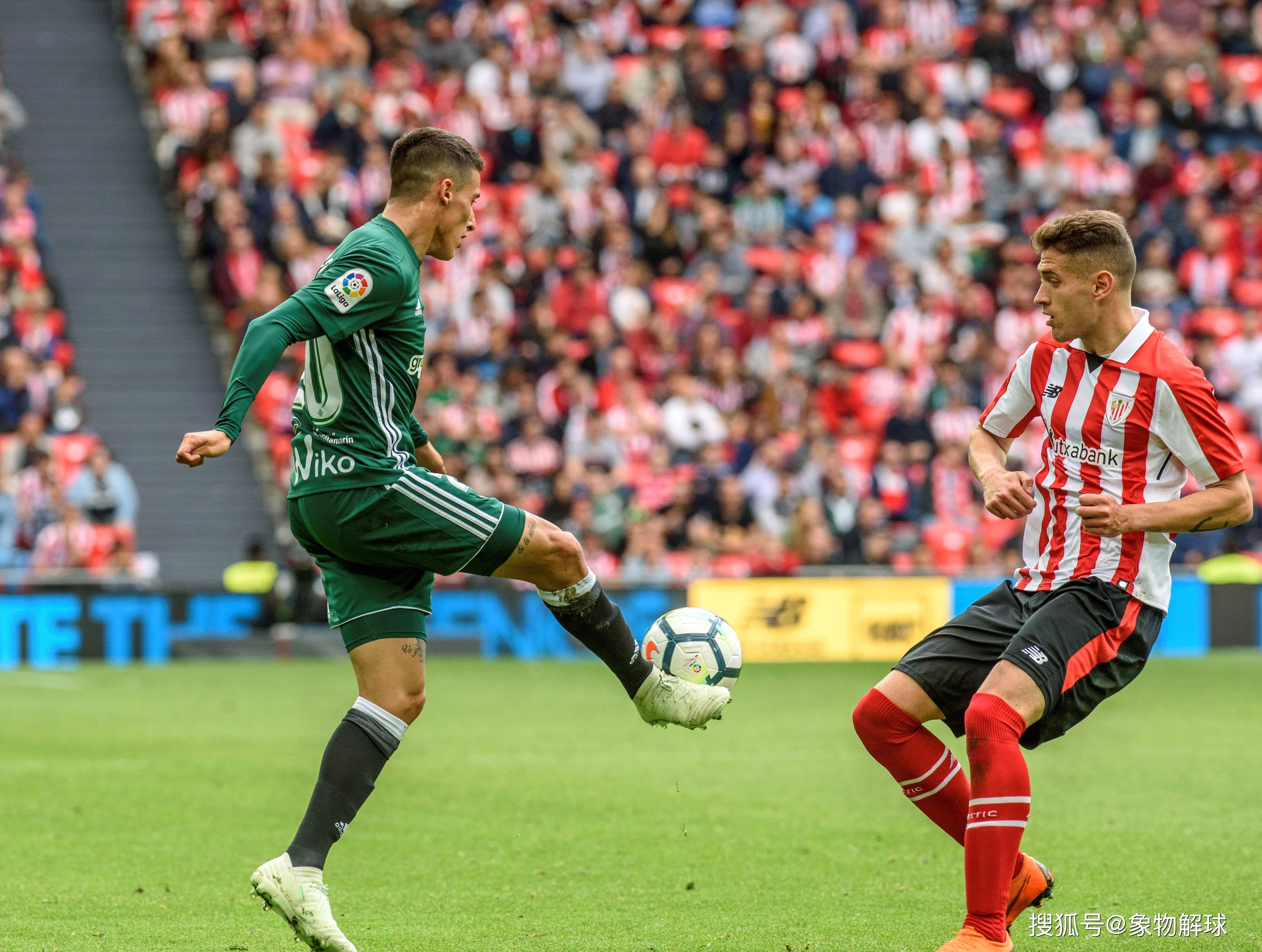 冲刺阶段体能课后，毕尔巴鄂竞技扳平良机备战欧超杯，话题不断，训练强度明显提升的简单介绍