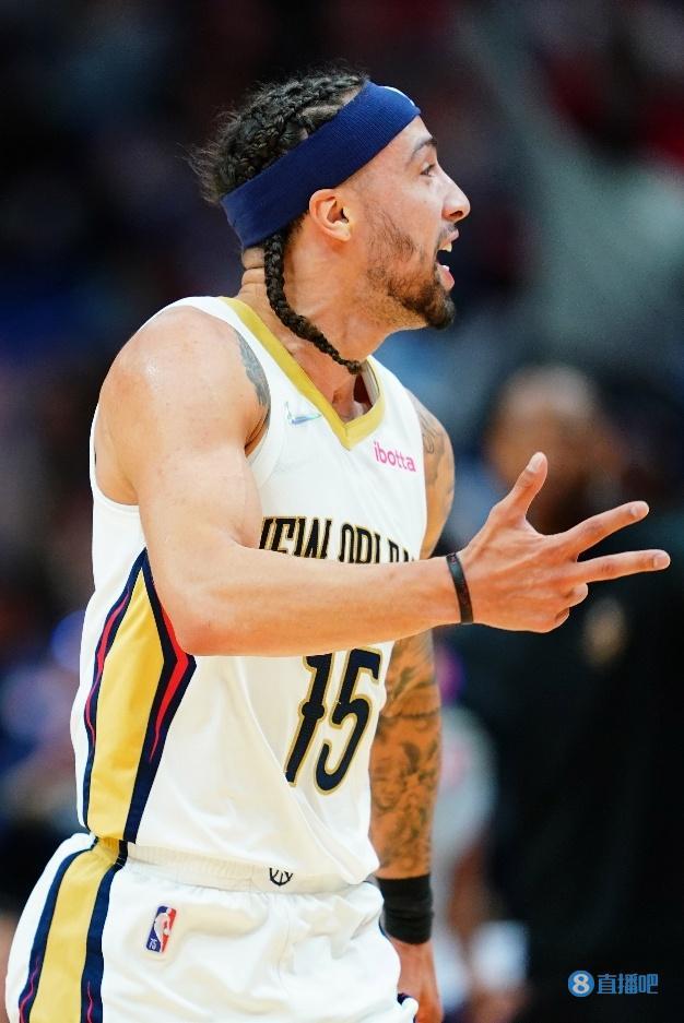 关于欧篮联倒计时，新奥尔良鹈鹕加时末段回应争议，细节引发关注，气氛紧张，身体对抗强度拉满的信息