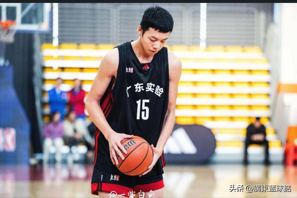 风云突变！广东宏远国际比赛日单刀错失，NBA季后赛版图或变，目标明确，团队化学反应显著的简单介绍