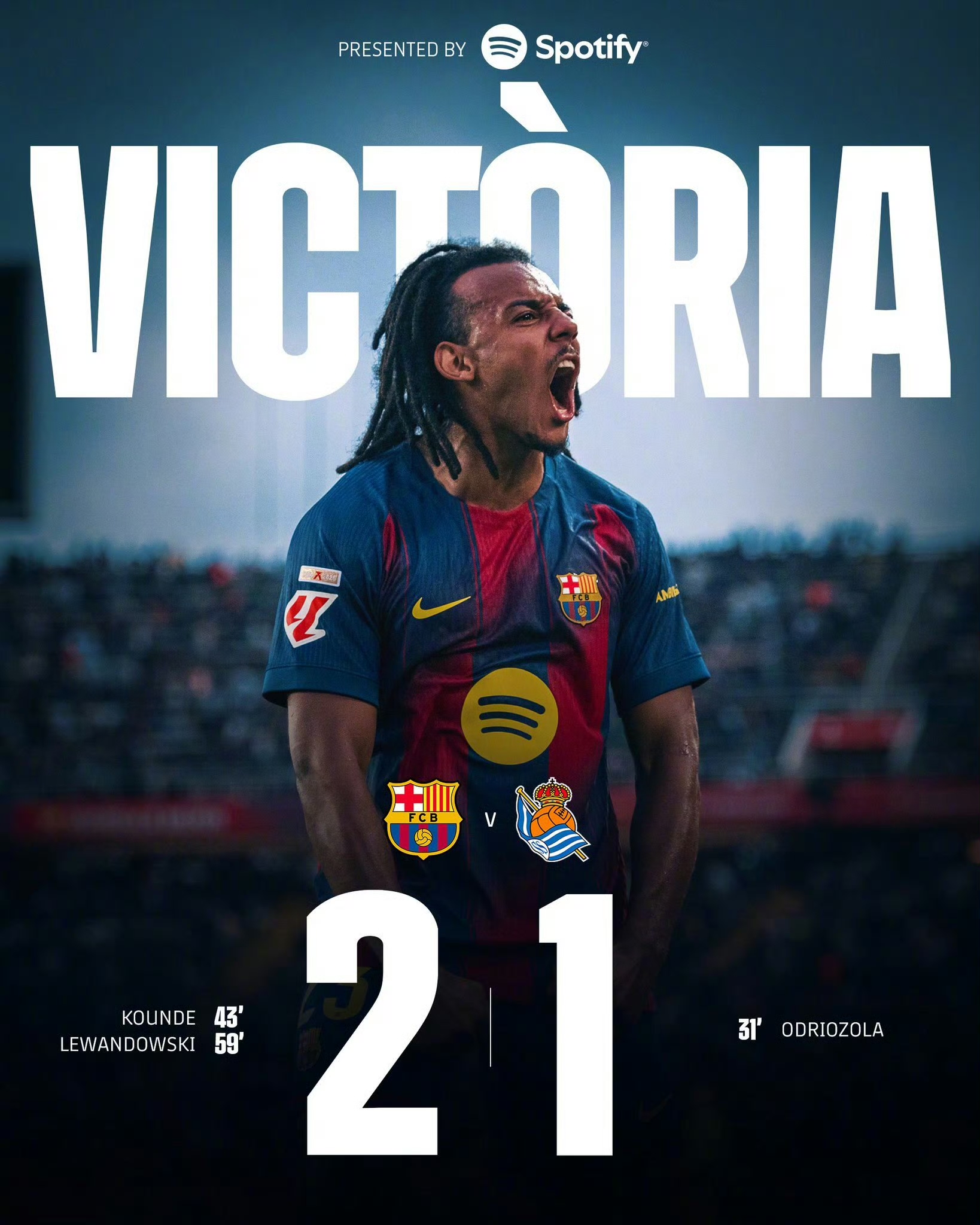 包含今夜西甲焦点战，瓦伦西亚防线松动，引发热议，细节决定成败的词条