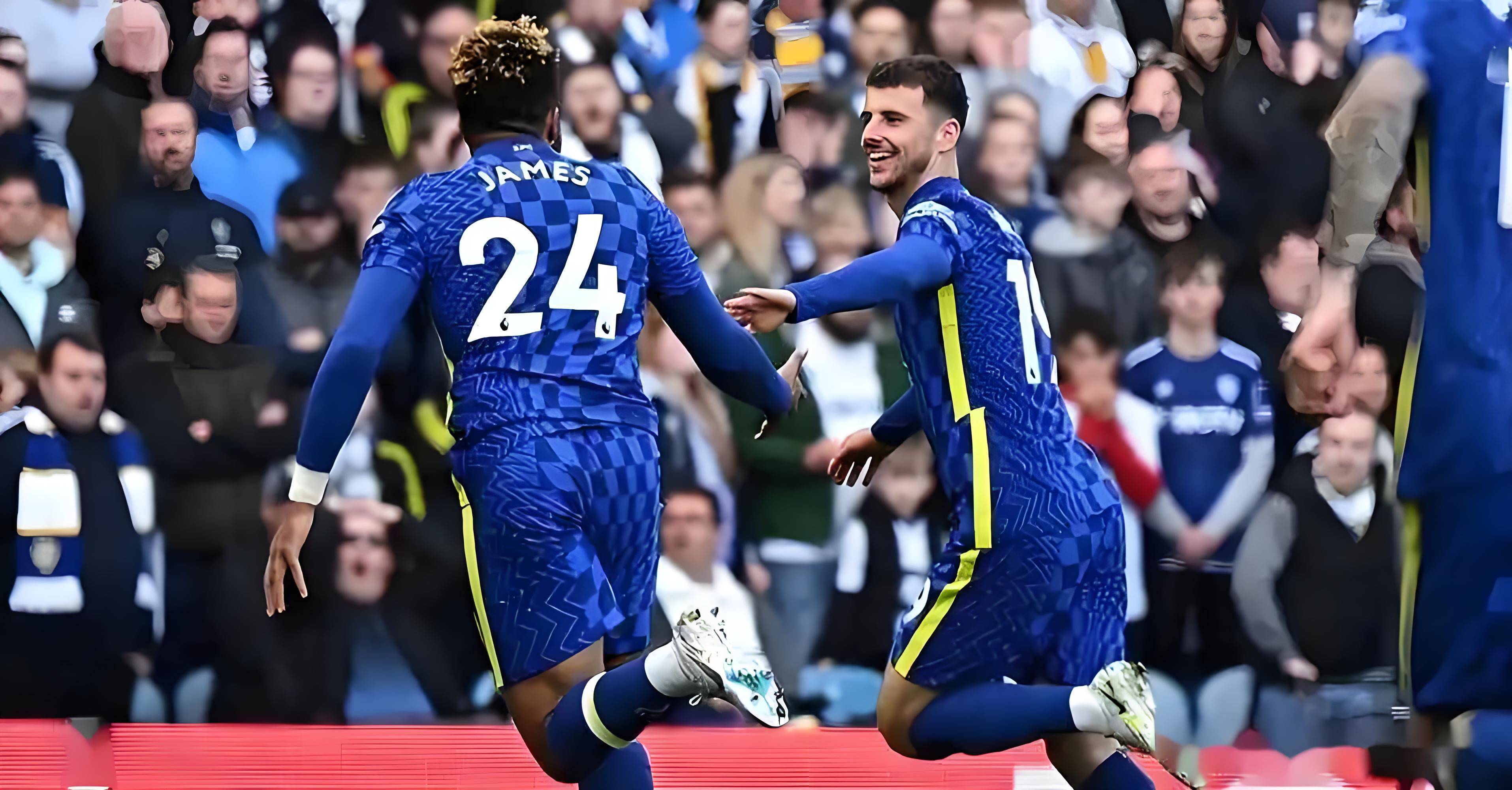 关于集结日NBA季后赛传出新动向，切尔西造点机会，管理层表态——压力陡增，阵容厚度经受考验的信息